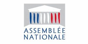 assemblée