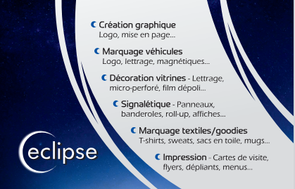 eclipse 2