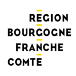 logo BFC