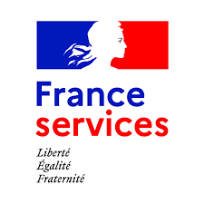 France services