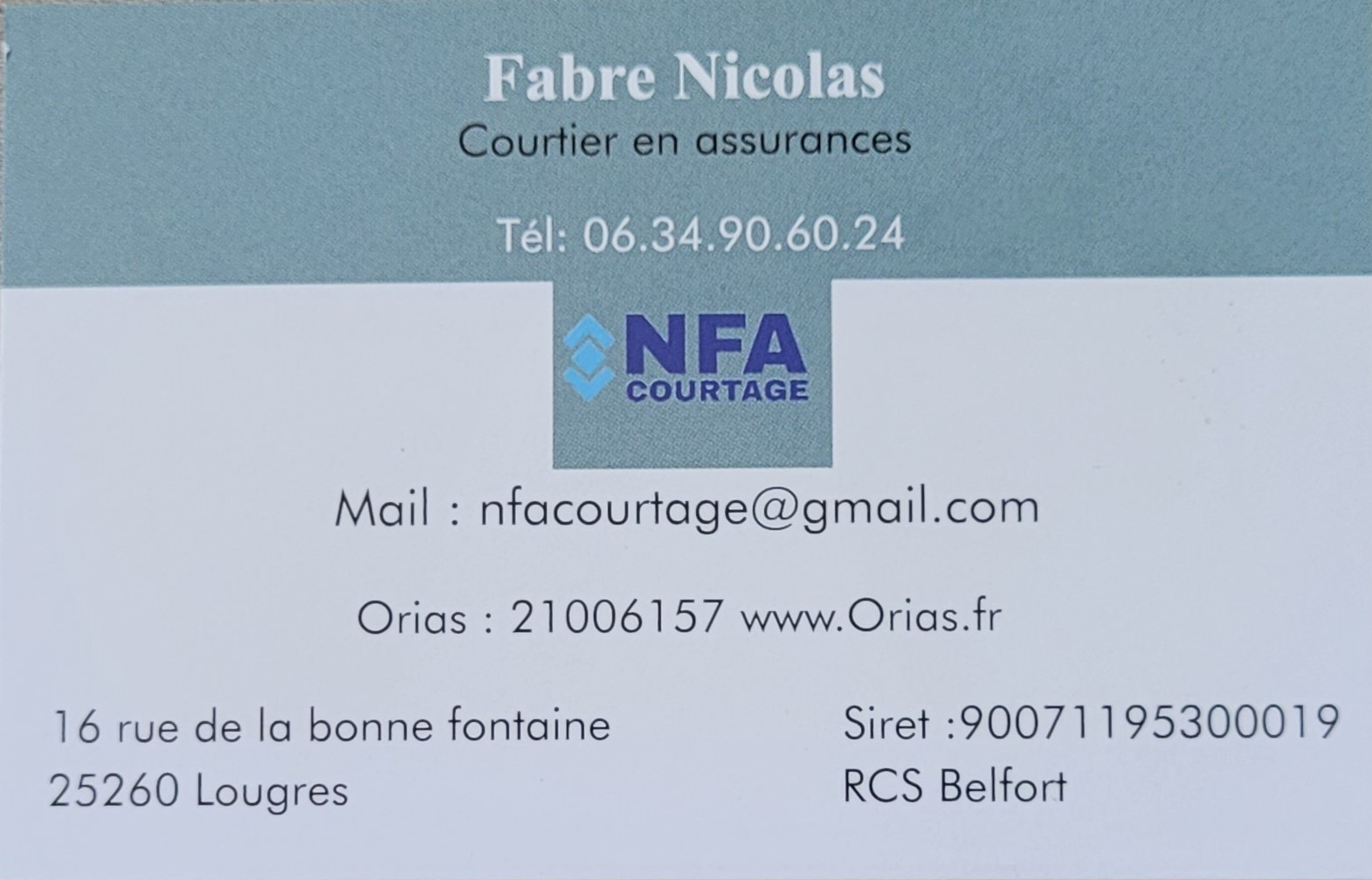 nfacourtage2