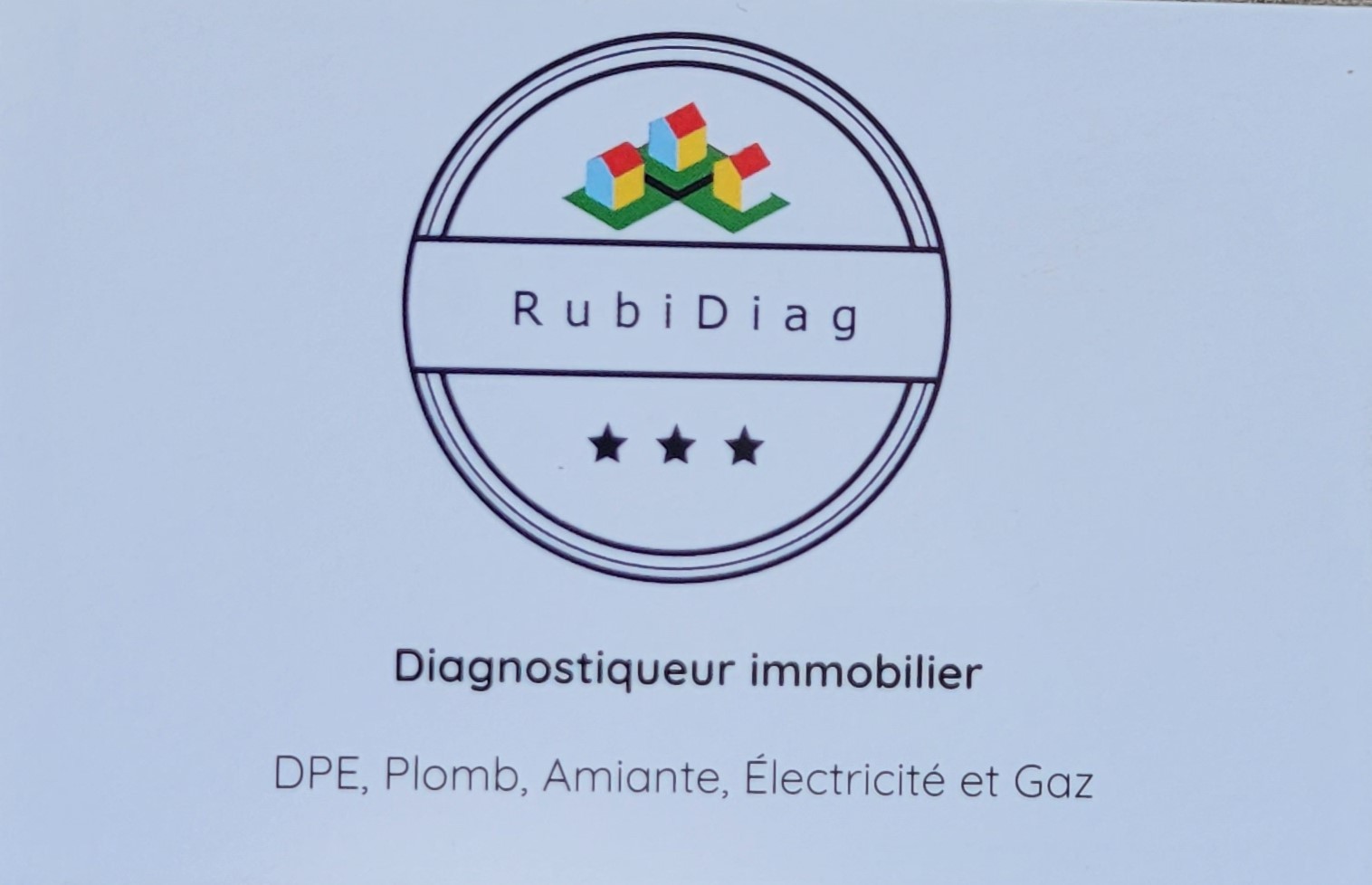 rubidiag2