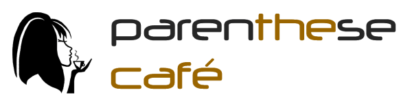 Logo-gauche-Parenthese-Café-Small