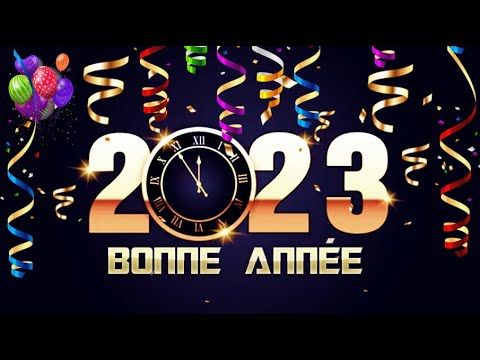 2023-1 2023-1